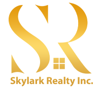 Skylark Realty